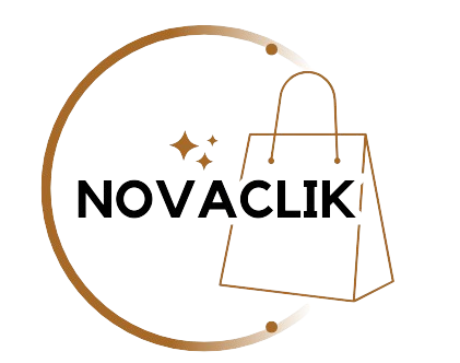 Novaclick Hub